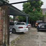 Dirección, horario, teléfono y opiniones de Autoelectrico Chema en Manzanillo