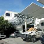 Dirección, horario, teléfono y opiniones de Automotriz Candy Manzanillo en Manzanillo