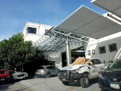 Dirección, horario, teléfono y opiniones de Automotriz Candy Manzanillo en Manzanillo