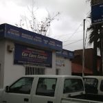 Dirección, horario, teléfono y opiniones de Automotriz Mi Taller (Parts Plus) en Tecate