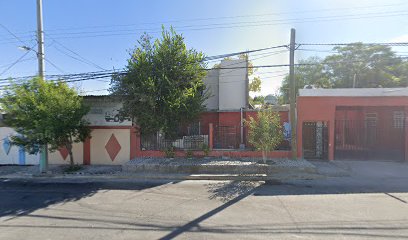 Dirección, horario, teléfono y opiniones de Automotriz Ramirez en Monclova
