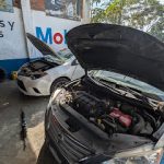 Dirección, horario, teléfono y opiniones de Automotriz Tovar en Manzanillo
