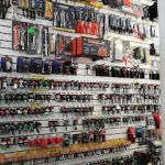 Dirección, horario, teléfono y opiniones de Autopartes Baja en San José del Cabo