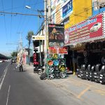 Dirección, horario, teléfono y opiniones de Autopartes Cañas en Iztapalapa