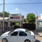 Dirección, horario, teléfono y opiniones de Autopartes Carrillo en Torreón