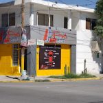 Dirección, horario, teléfono y opiniones de Autopartes Comarca en Gómez Palacio