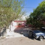 Dirección, horario, teléfono y opiniones de Autopartes Delicias en Delicias