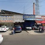 Dirección, horario, teléfono y opiniones de Autopartes El Cid en Iztapalapa