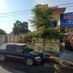 Dirección, horario, teléfono y opiniones de Autopartes El Fin del Mundo en Tecomán