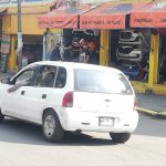 Dirección, horario, teléfono y opiniones de Autopartes El Paso en Iztapalapa