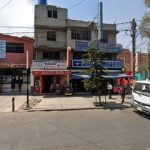 Dirección, horario, teléfono y opiniones de Autopartes Electricas Gomez Hermanos en Iztapalapa