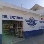Dirección, horario, teléfono y opiniones de Autopartes Electricas La 12 en Torreón