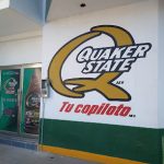 Dirección, horario, teléfono y opiniones de Autopartes Fórmula Uno en Cabo San Lucas