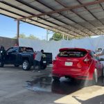 Dirección, horario, teléfono y opiniones de Autopartes Giorila en Torreón