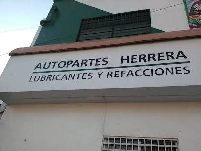 Dirección, horario, teléfono y opiniones de Autopartes Herrera en Tijuana