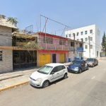 Dirección, horario, teléfono y opiniones de Autopartes La Palma en Ecatepec de Morelos