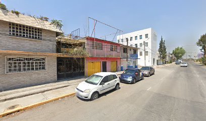 Dirección, horario, teléfono y opiniones de Autopartes La Palma en Ecatepec de Morelos