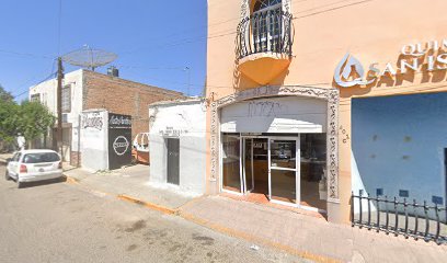 Dirección, horario, teléfono y opiniones de Autopartes Mendias Nissan en Durango