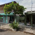 Dirección, horario, teléfono y opiniones de Autopartes Nissan Eclipse en Tecomán