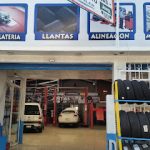 Dirección, horario, teléfono y opiniones de Autopartes Originales Rt S.A. de C.V. en Iztapalapa