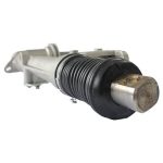 Dirección, horario, teléfono y opiniones de Autopartes Quintero en Tecomán