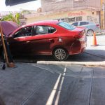 Dirección, horario, teléfono y opiniones de Autopartes, Refacciones y Accesorios El Pollo en Gómez Palacio