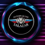 Dirección, horario, teléfono y opiniones de Autopartes Salazar en Tijuana