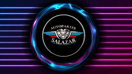 Dirección, horario, teléfono y opiniones de Autopartes Salazar en Tijuana
