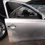 Dirección, horario, teléfono y opiniones de Autopartes Samantha en Iztapalapa
