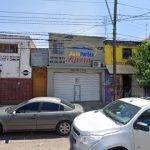 Dirección, horario, teléfono y opiniones de Autopartes Tavo en Chihuahua