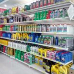Dirección, horario, teléfono y opiniones de Autopartes Trujillo en La Paz