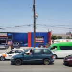 Dirección, horario, teléfono y opiniones de Autopartes Usadas El Camaron en Tijuana