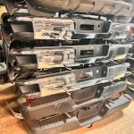 Dirección, horario, teléfono y opiniones de Autopartes Usadas Km 14 en Cuauhtémoc