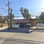 Dirección, horario, teléfono y opiniones de Autopartes Usadas La Viñita en Tecate