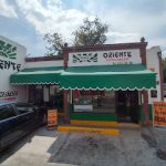 Dirección, horario, teléfono y opiniones de Autopartes del Oriente en Monclova