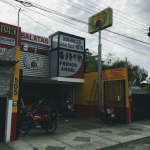 Dirección, horario, teléfono y opiniones de Autopartes para Frenos Angel en Villa de Álvarez