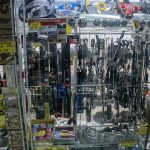 Dirección, horario, teléfono y opiniones de Autopartes y Accesorios El Flaco en Irapuato