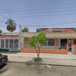 Dirección, horario, teléfono y opiniones de Autopartes y Lubricantes Rodríguez en La Paz