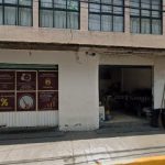 Dirección, horario, teléfono y opiniones de Autopartes y Refacciones Autotec en Iztapalapa