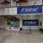 Dirección, horario, teléfono y opiniones de Autopartes y Refacciones Nahuamaa en Manzanillo