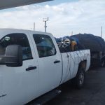 Dirección, horario, teléfono y opiniones de Autopartes y Servicios de Cuauhtémoc en Cuauhtémoc