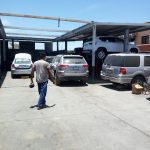 Dirección, horario, teléfono y opiniones de Autopartes y Servicios de Jesús en Cabo San Lucas