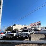 Dirección, horario, teléfono y opiniones de Autos Chicho Jr - Los Cabos en Cabo San Lucas