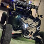 Dirección, horario, teléfono y opiniones de Autosolutions Tj en Playas de Rosarito