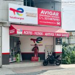 Dirección, horario, teléfono y opiniones de Avigar Refaccionaria y Autopartes en Ixtapaluca