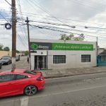 Dirección, horario, teléfono y opiniones de Balatas y Suspensiones Abrego en Piedras Negras