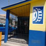 Dirección, horario, teléfono y opiniones de Baleros de Juárez en Cd. Juárez