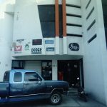 Dirección, horario, teléfono y opiniones de Baleros y Retenes de Colima Sucursal Manzanillo en Manzanillo