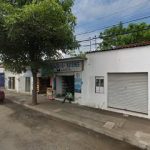 Dirección, horario, teléfono y opiniones de Baleros y Retenes de Manzanillo en Manzanillo