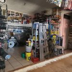 Dirección, horario, teléfono y opiniones de Baleros y Retenes del Valle en San José del Cabo